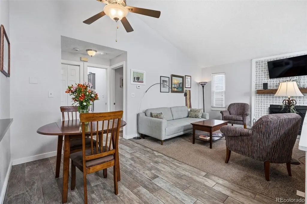 5429 S Delaware Street Littleton CO 80120
