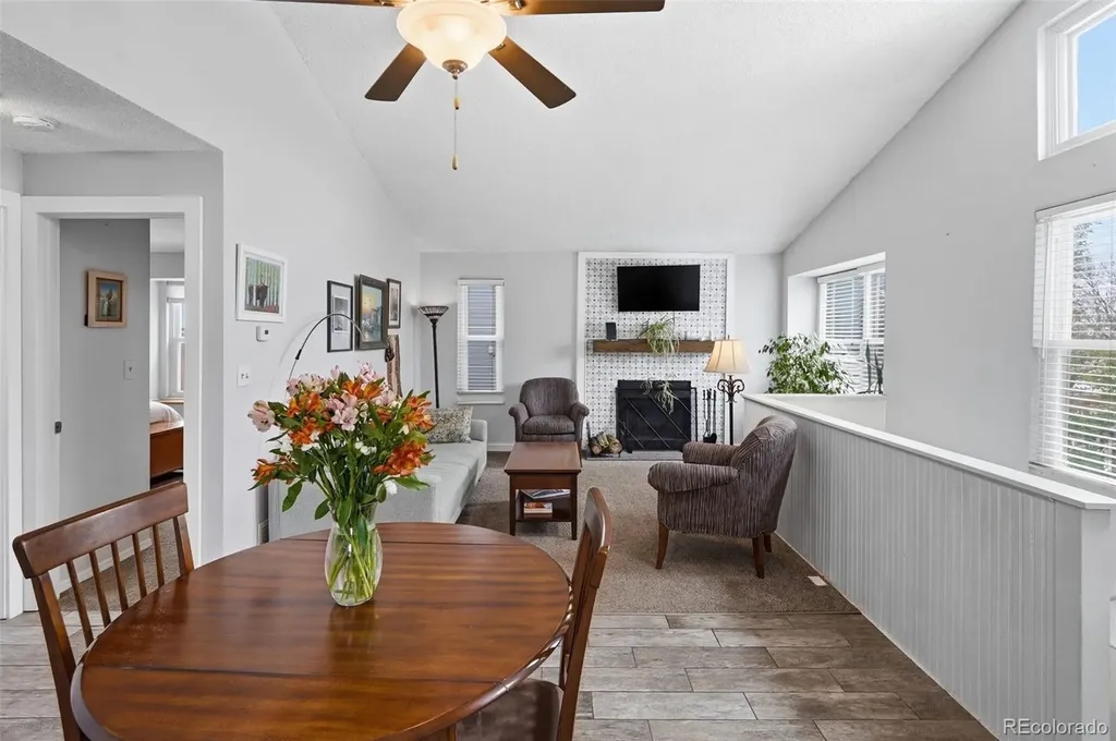 5429 S Delaware Street Littleton CO 80120