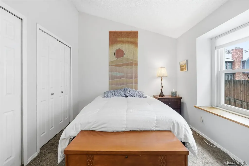 5429 S Delaware Street Littleton CO 80120