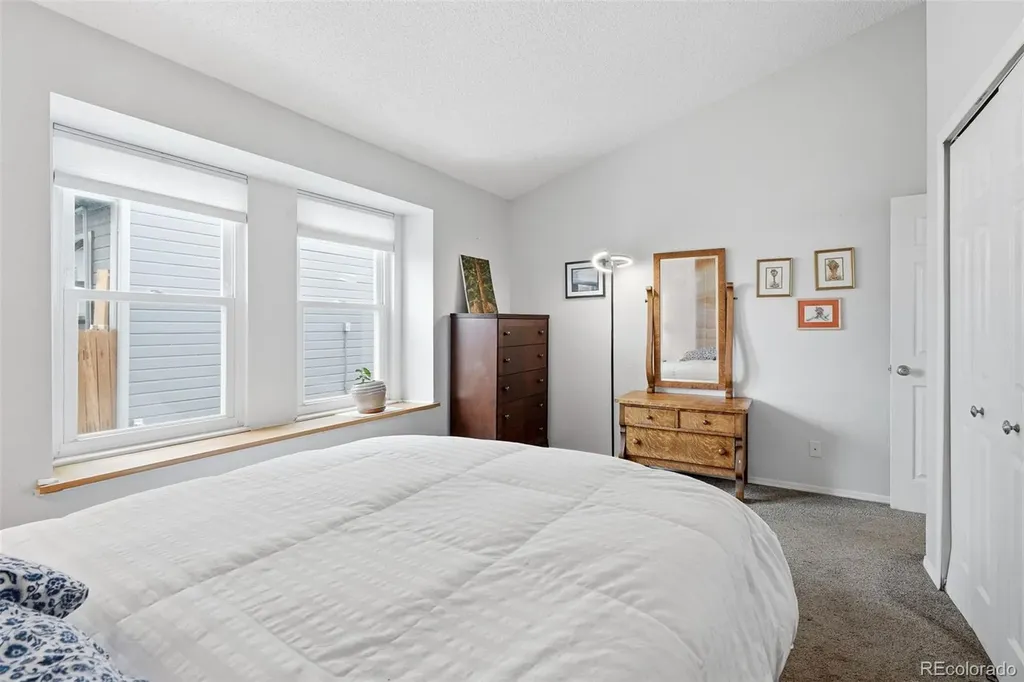 5429 S Delaware Street Littleton CO 80120