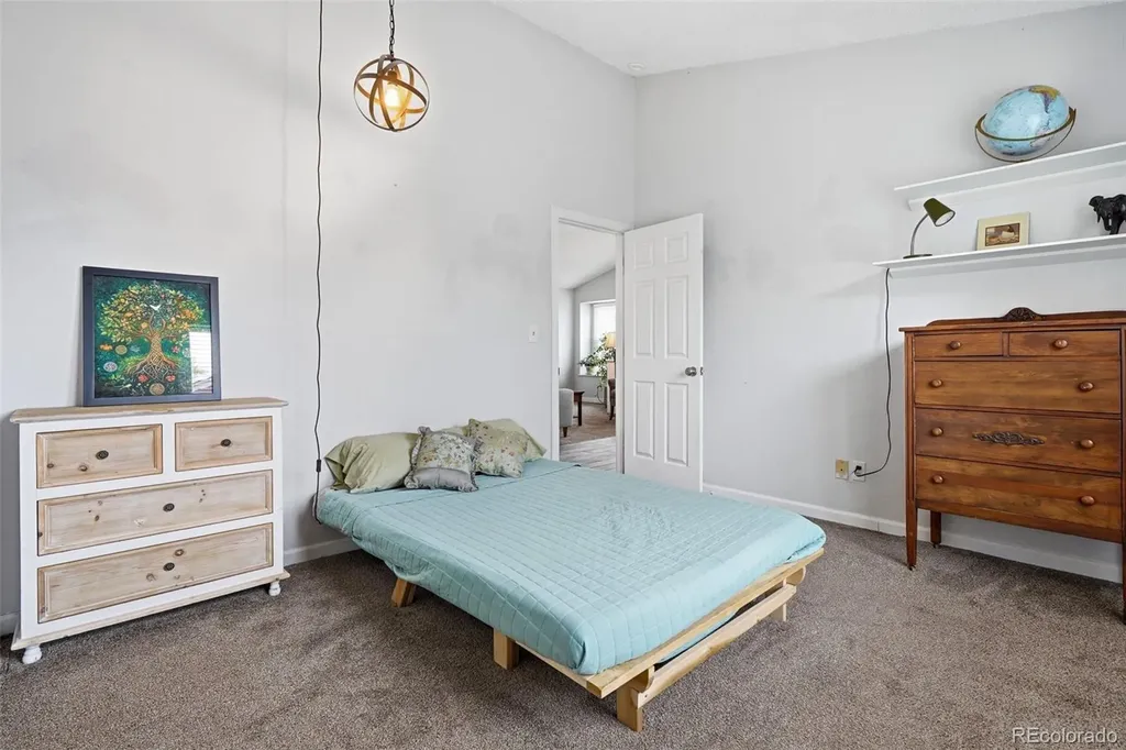 5429 S Delaware Street Littleton CO 80120