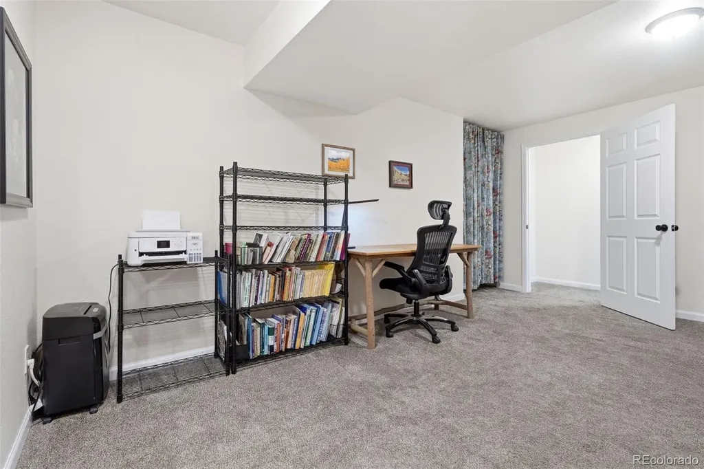 5429 S Delaware Street Littleton CO 80120
