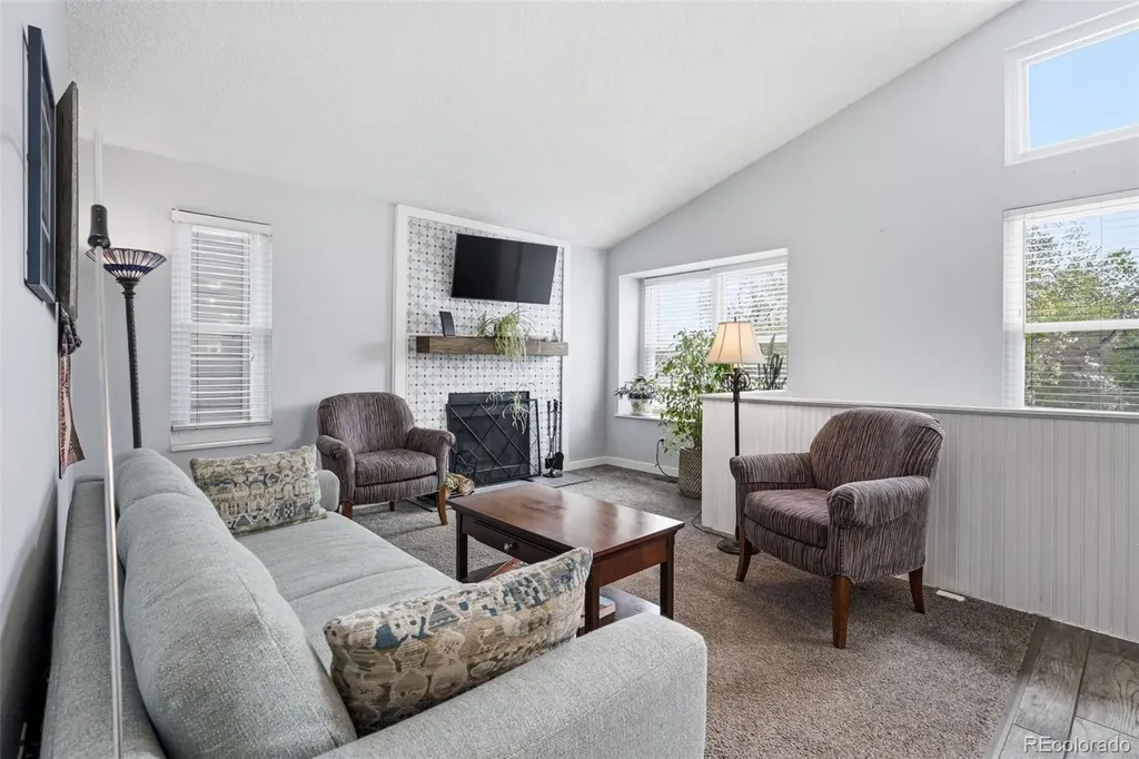 5429 S Delaware Street Littleton CO 80120
