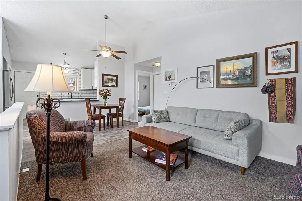 5429 S Delaware Street Littleton CO 80120
