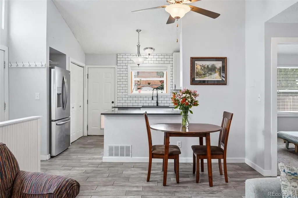 5429 S Delaware Street Littleton CO 80120