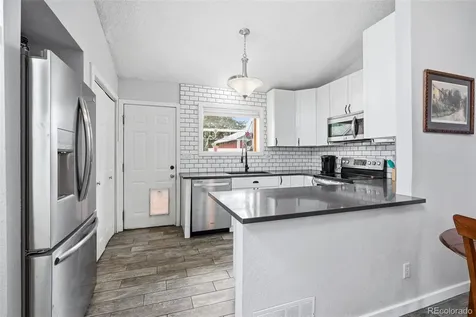 5429 S Delaware Street Littleton CO 80120
