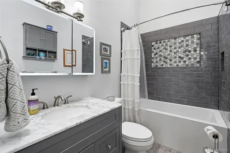 5429 S Delaware Street Littleton CO 80120