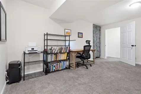 5429 S Delaware Street Littleton CO 80120