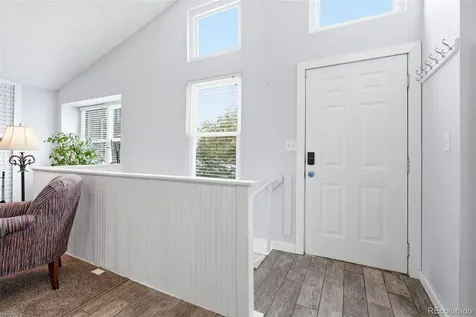 5429 S Delaware Street Littleton CO 80120