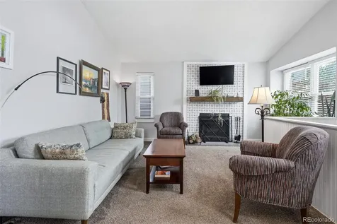 5429 S Delaware Street Littleton CO 80120