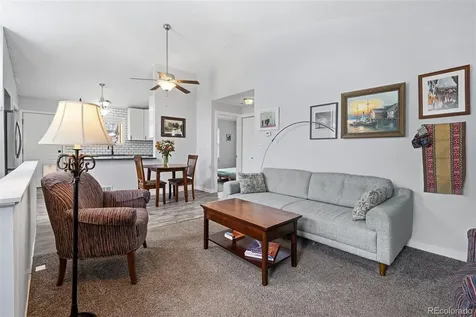 5429 S Delaware Street Littleton CO 80120