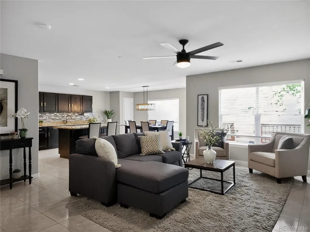 7937 Lafayette Way Denver CO 80229
