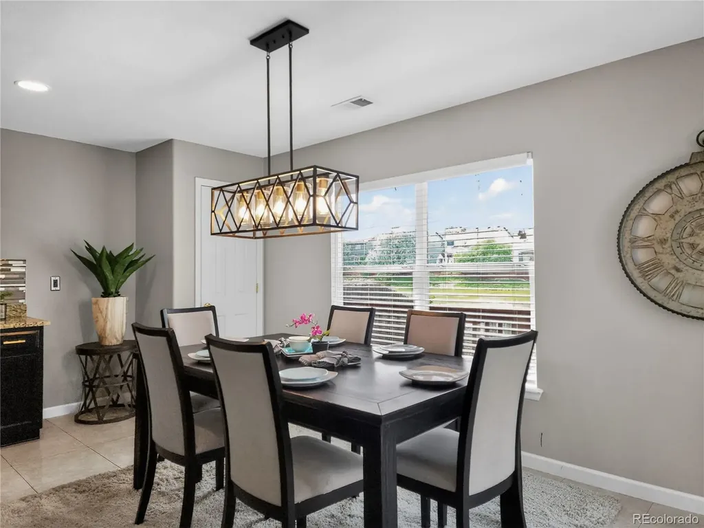 7937 Lafayette Way Denver CO 80229