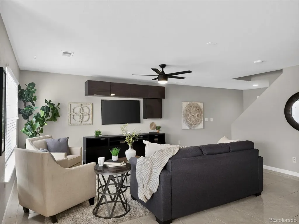 7937 Lafayette Way Denver CO 80229