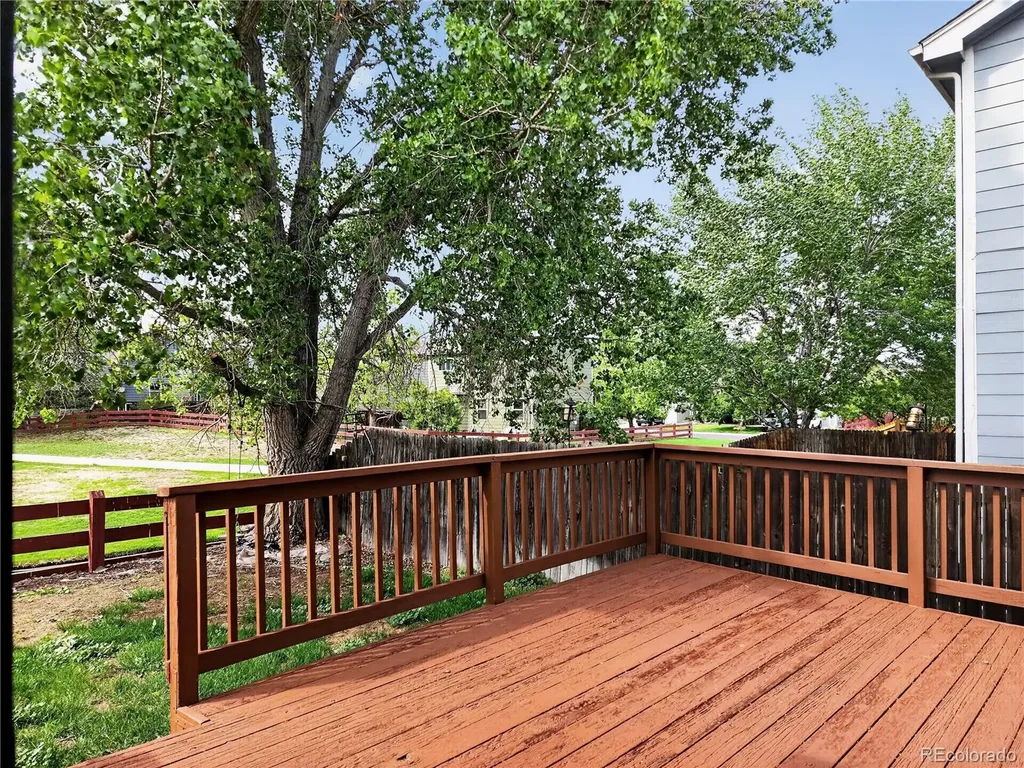 7937 Lafayette Way Denver CO 80229
