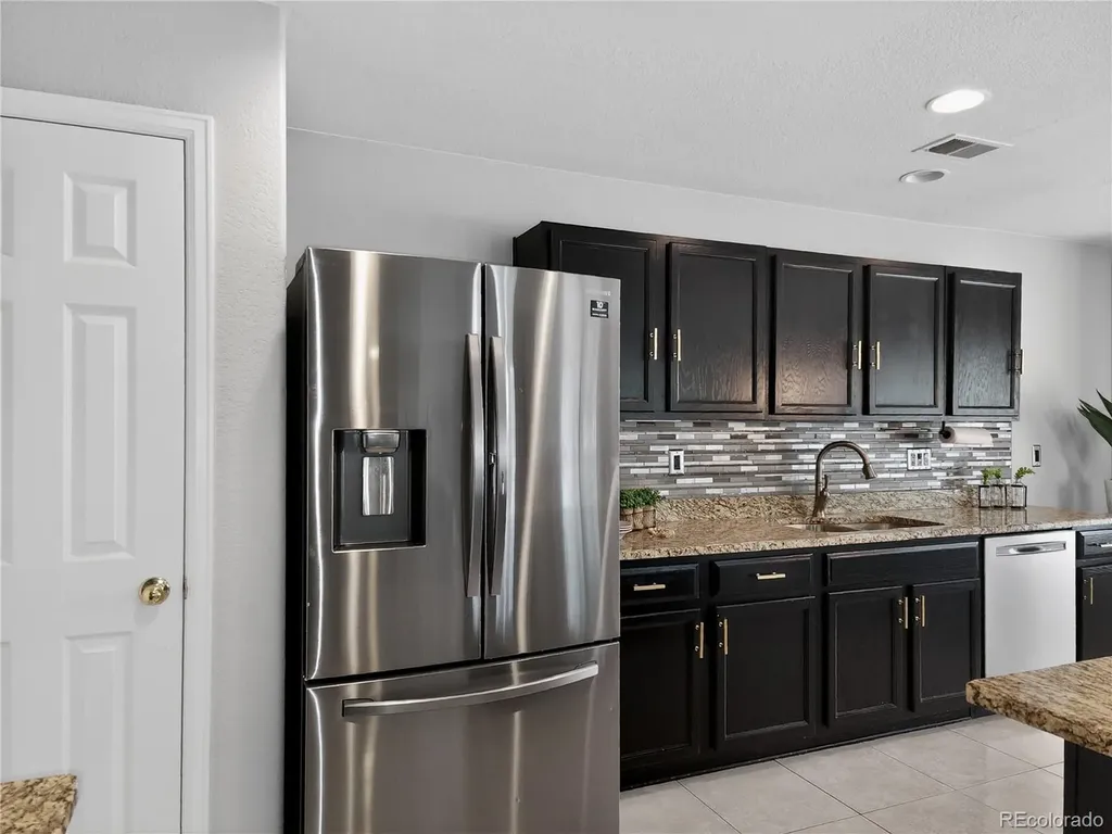 7937 Lafayette Way Denver CO 80229