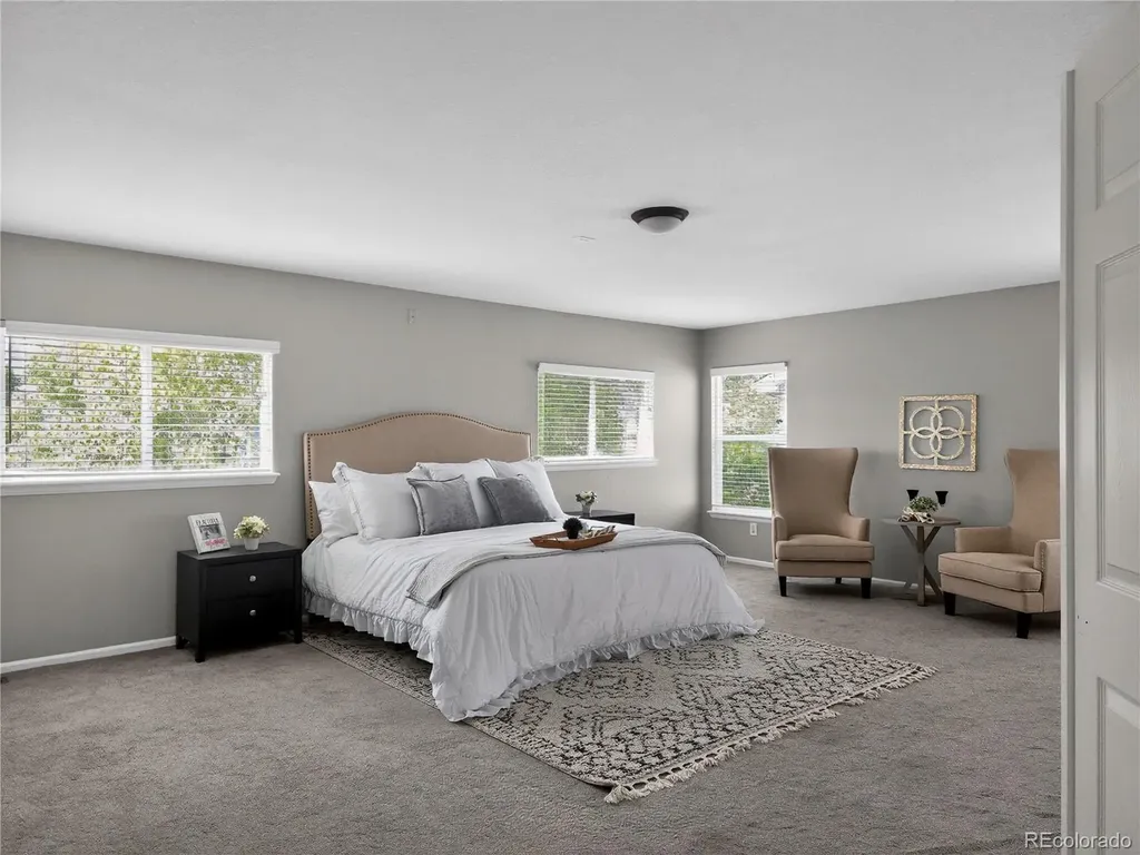 7937 Lafayette Way Denver CO 80229