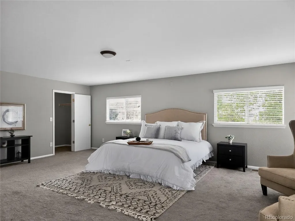 7937 Lafayette Way Denver CO 80229