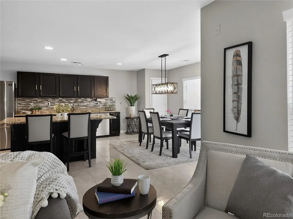 7937 Lafayette Way Denver CO 80229