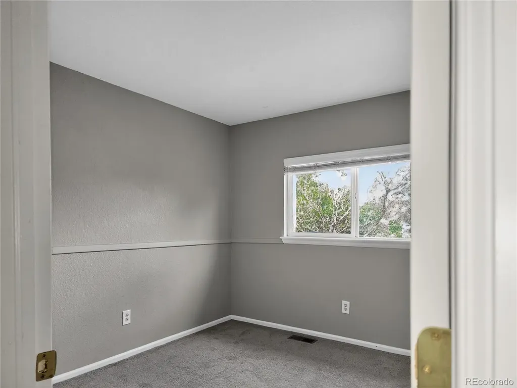 7937 Lafayette Way Denver CO 80229