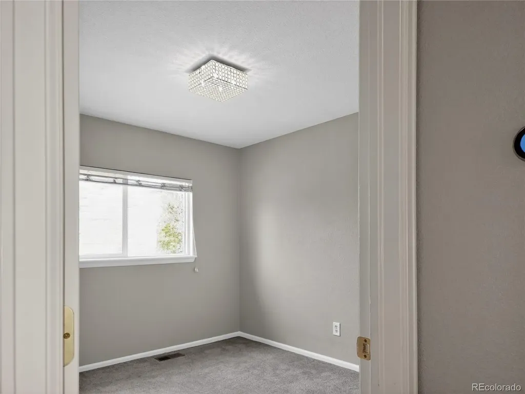 7937 Lafayette Way Denver CO 80229