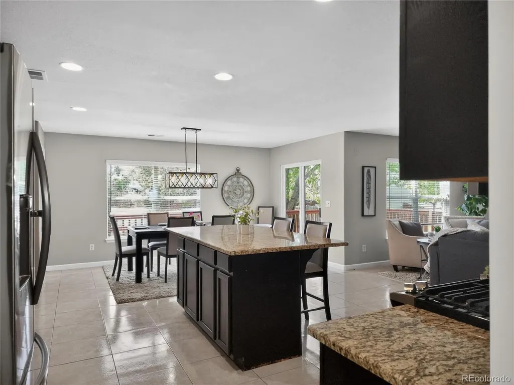 7937 Lafayette Way Denver CO 80229