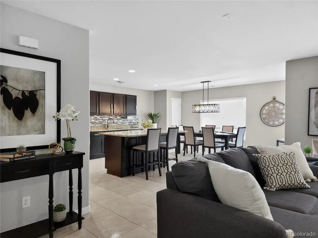 7937 Lafayette Way Denver CO 80229