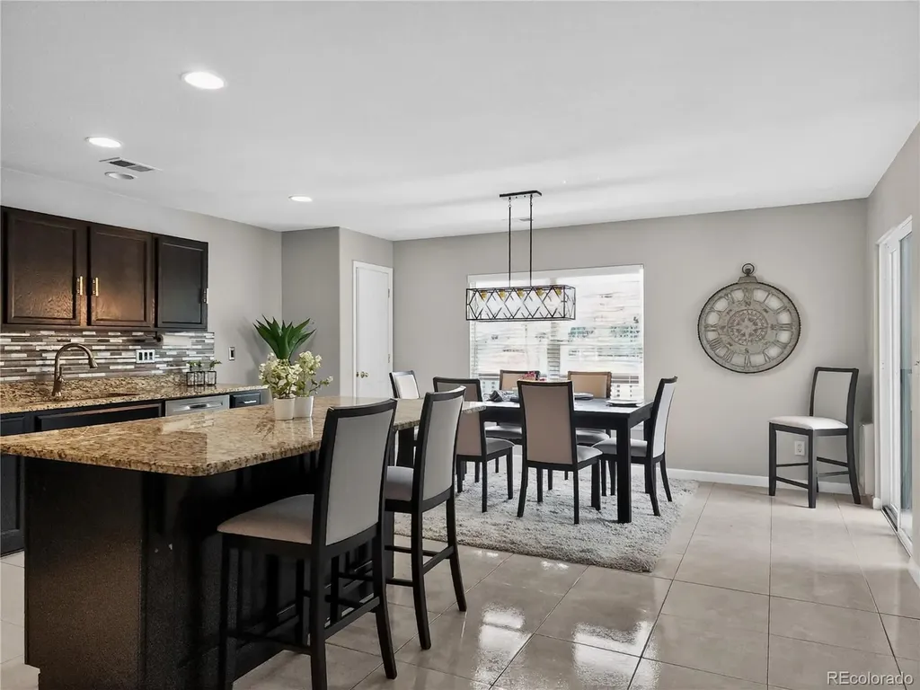 7937 Lafayette Way Denver CO 80229