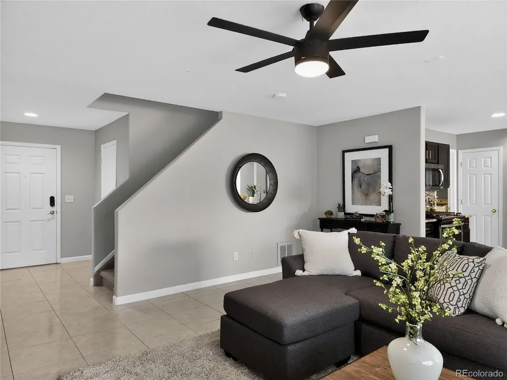 7937 Lafayette Way Denver CO 80229