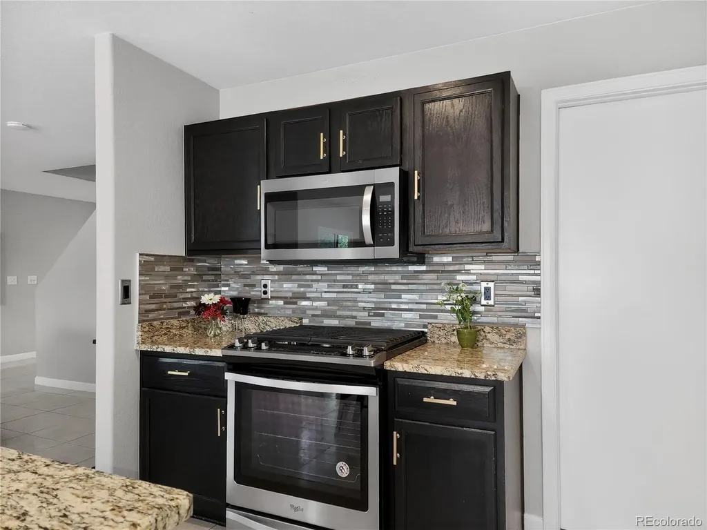 7937 Lafayette Way Denver CO 80229