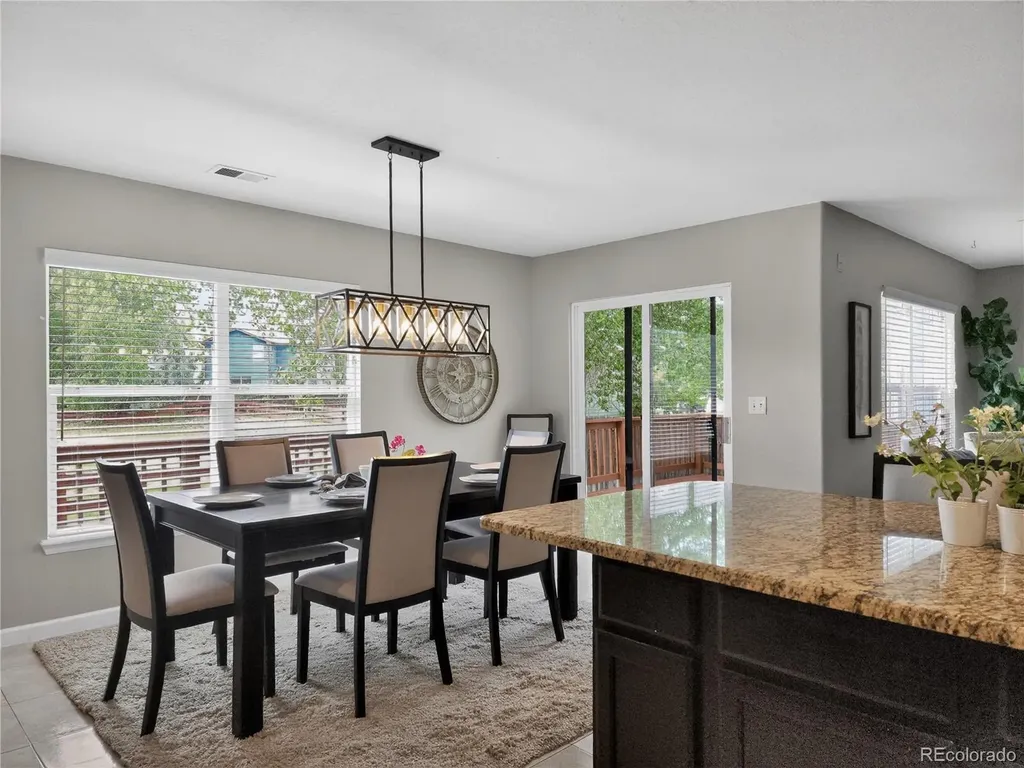 7937 Lafayette Way Denver CO 80229