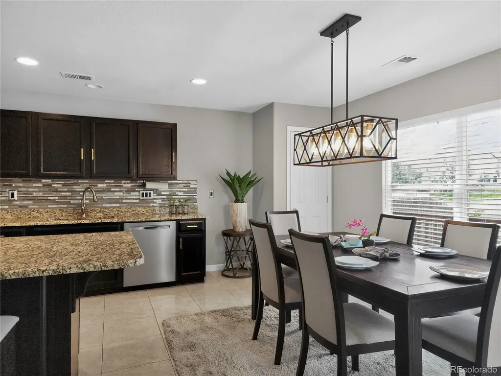 7937 Lafayette Way Denver CO 80229