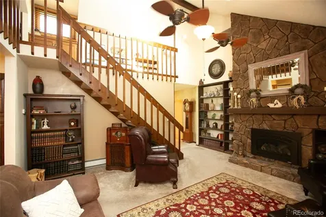 1370 Bellaire Street Broomfield CO 80020