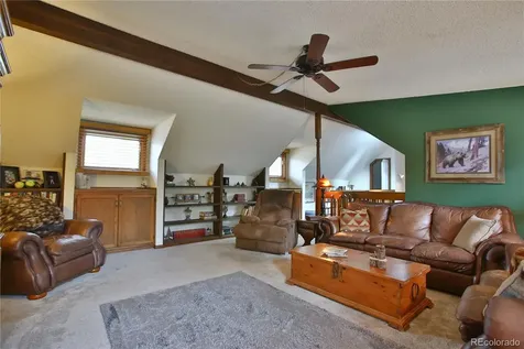 1370 Bellaire Street Broomfield CO 80020