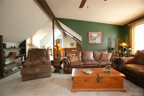 1370 Bellaire Street Broomfield CO 80020