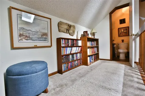 1370 Bellaire Street Broomfield CO 80020