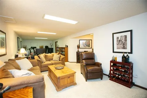 1370 Bellaire Street Broomfield CO 80020