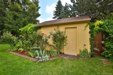 1370 Bellaire Street Broomfield CO 80020