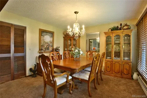 1370 Bellaire Street Broomfield CO 80020