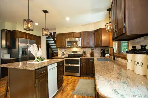 1370 Bellaire Street Broomfield CO 80020