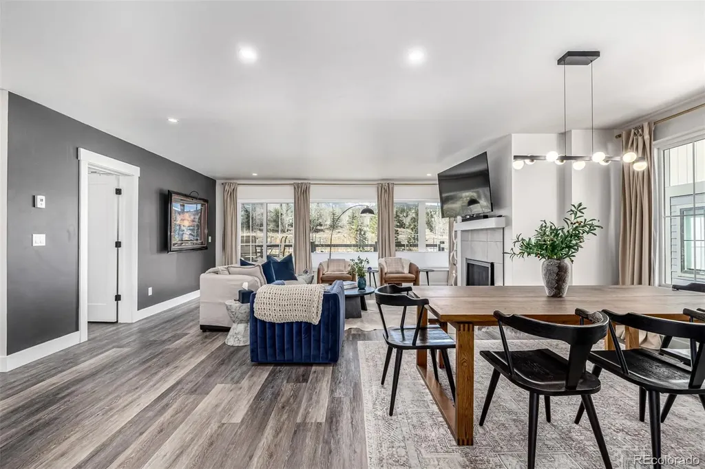 96 Fish Hawk Way Silverthorne CO 80498