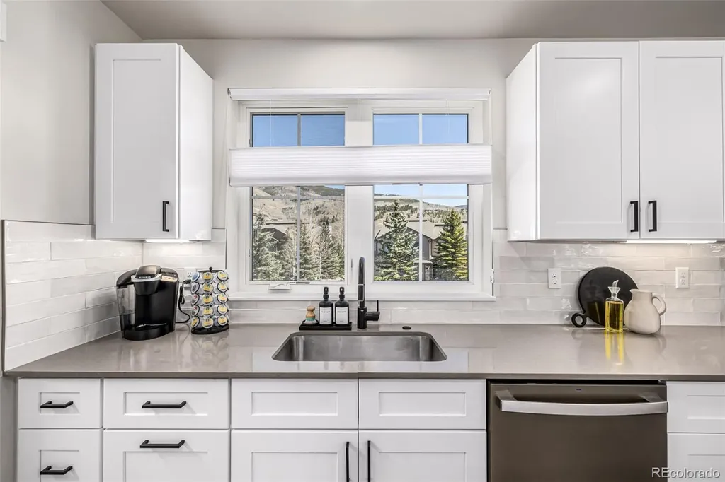 96 Fish Hawk Way Silverthorne CO 80498
