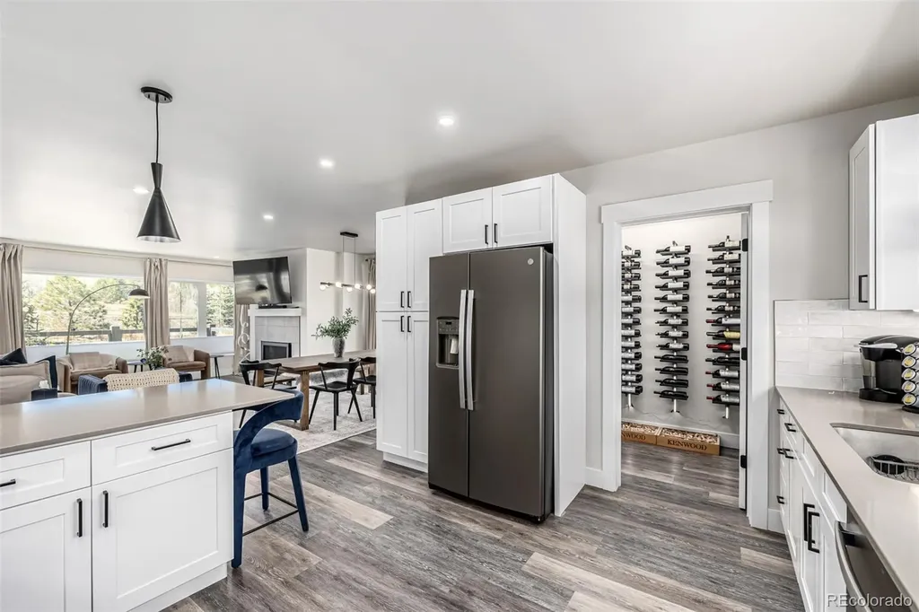 96 Fish Hawk Way Silverthorne CO 80498