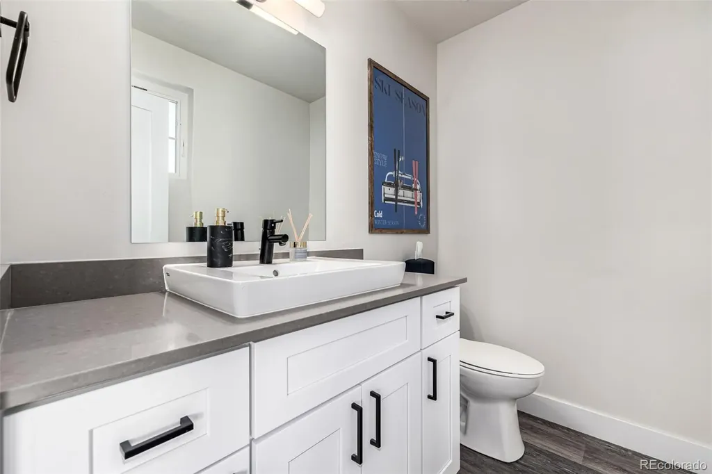 96 Fish Hawk Way Silverthorne CO 80498