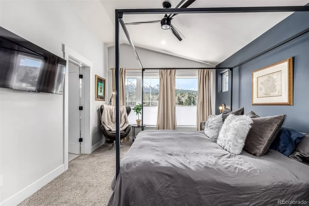 96 Fish Hawk Way Silverthorne CO 80498