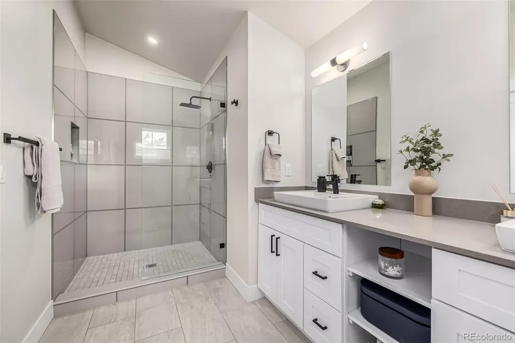96 Fish Hawk Way Silverthorne CO 80498