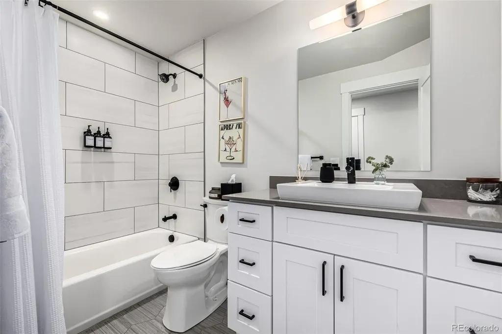 96 Fish Hawk Way Silverthorne CO 80498