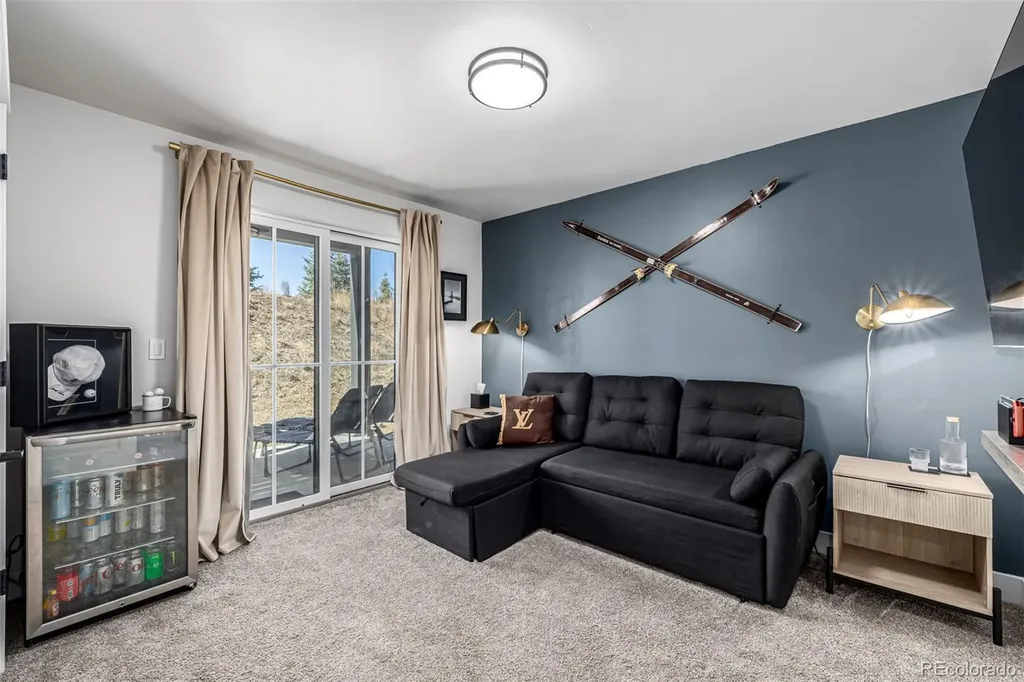 96 Fish Hawk Way Silverthorne CO 80498