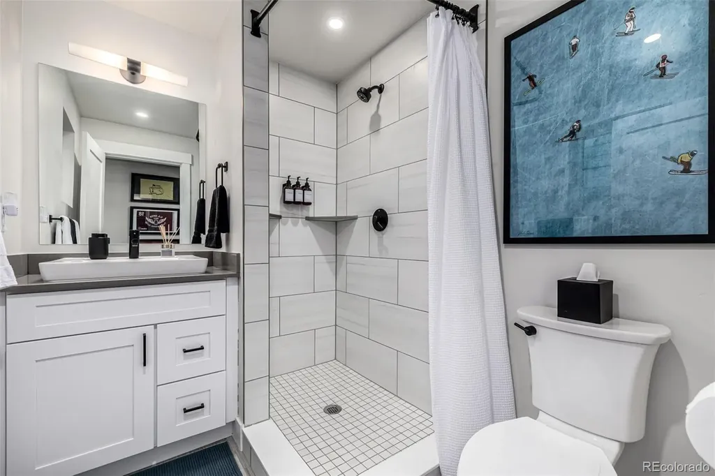 96 Fish Hawk Way Silverthorne CO 80498