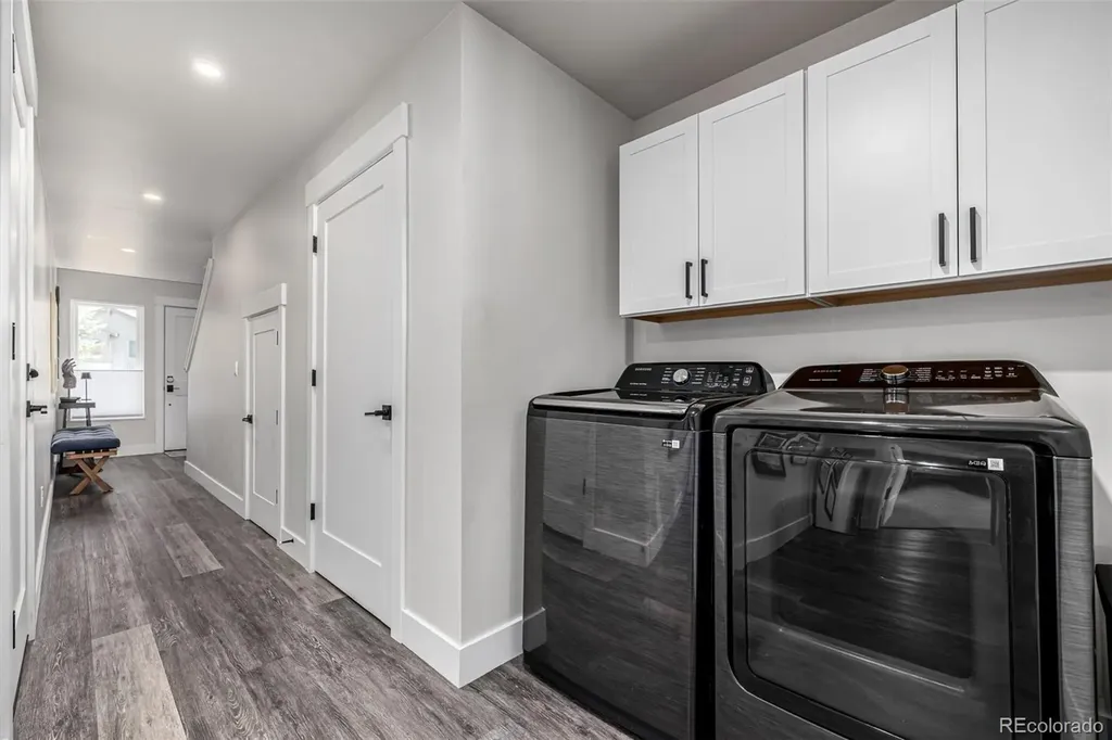 96 Fish Hawk Way Silverthorne CO 80498